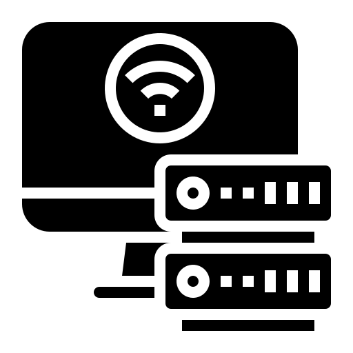 Fast Streaming Servers